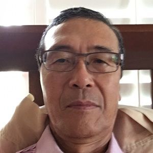 Meet your Posher, Byung